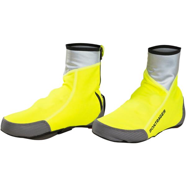 Bontrager Halo S1 Softshell Shoe Cover