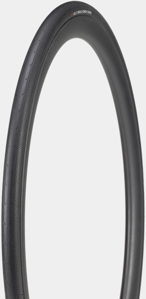 Bontrager AW3 Hard-Case Lite Tire 700c