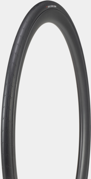 Bontrager Hard-Case Tire 700c