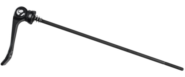 Bontrager Hardtail Convert Rear Skewer