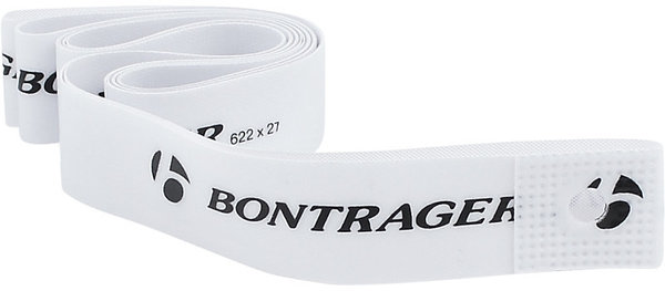 Bontrager High Pressure Wide Rim Strip - Massachusetts Bike Shop ...