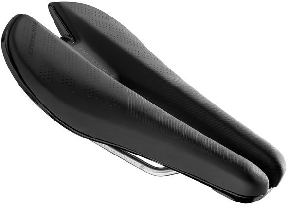 Bontrager Hilo Comp Saddle