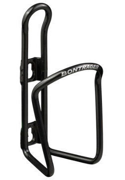 Bontrager Hollow 6mm Bottle Cage