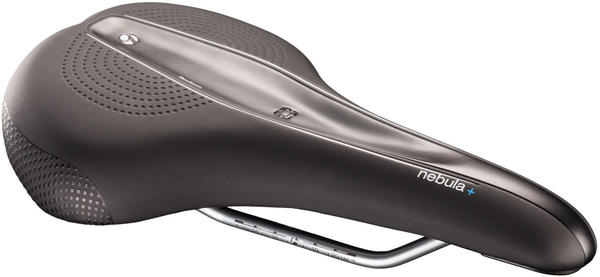 Bontrager inForm Nebula Plus WSD Saddle - Women's