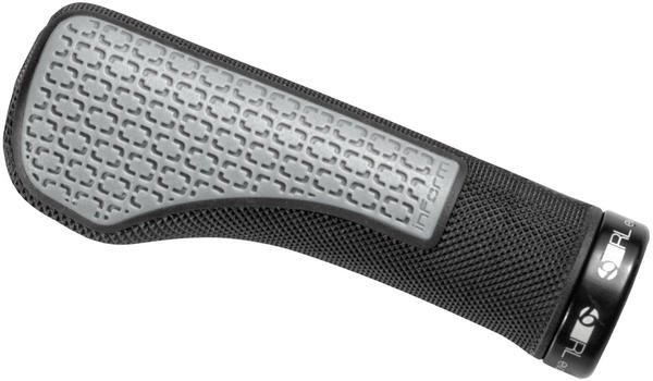 Bontrager inForm Evoke RL Grips