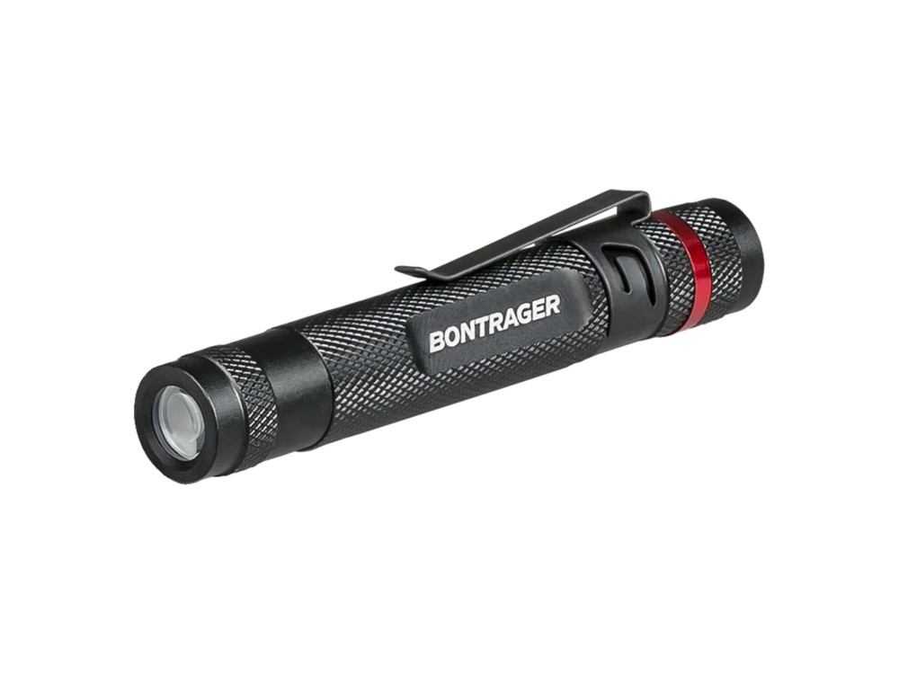 Bontrager Inspection Penlight LED