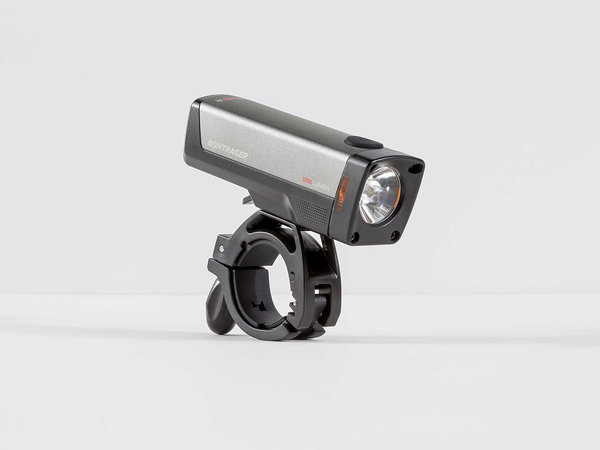 Bontrager Ion Elite R Front Bike Light