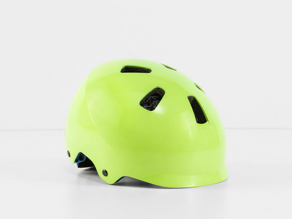 Bontrager Jet WaveCel Children's Bike Helmet