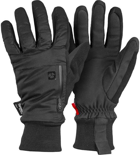 winter biking gloves