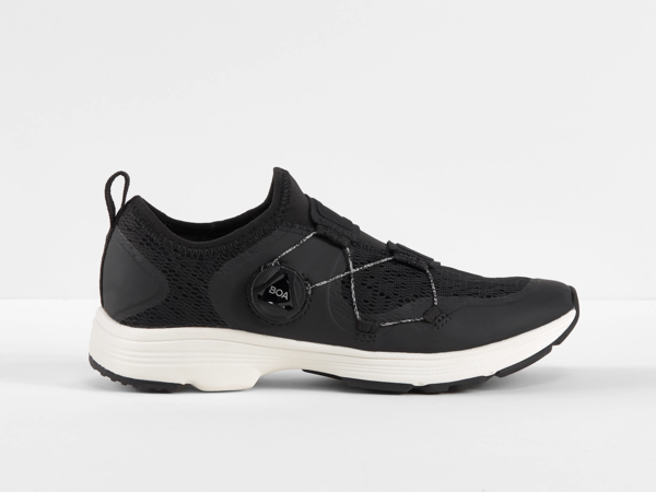 Cadence Cycling Shoe - Cycles | Birmingham, AL