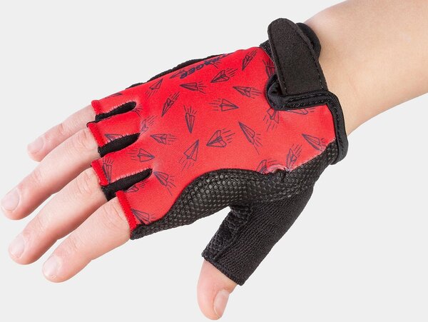 Bontrager Kids' Bike Glove