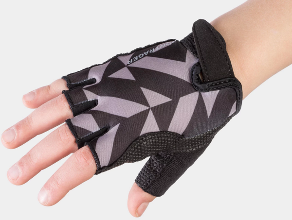 Bontrager Kids' Bike Glove