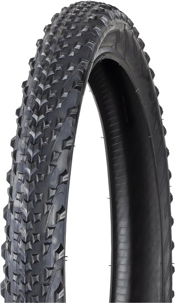 Bontrager Kids' Midfat 24-inch MTB Tire