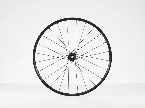 Bontrager Kovee Comp 25 TLR Boost 29 MTB Wheel Front