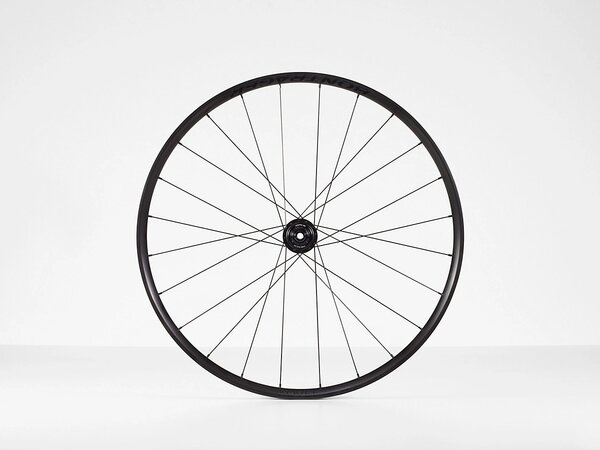 Bontrager Kovee Comp 25 TLR Boost 29 MTB Wheel Rear