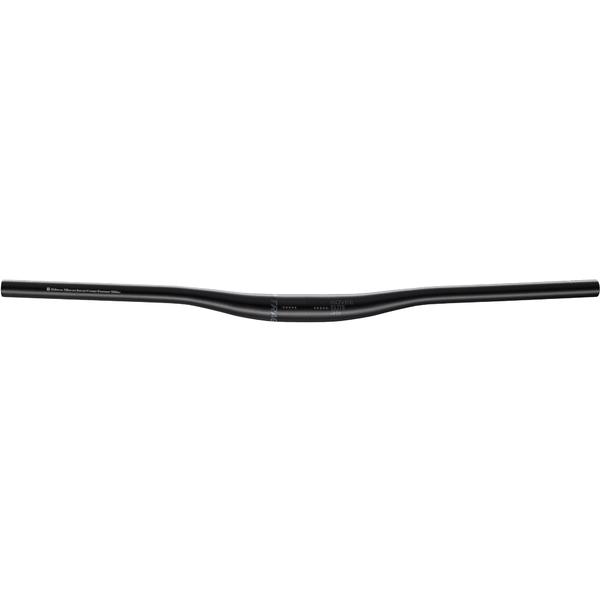 Bontrager Kovee Elite 35 MTB Handlebar