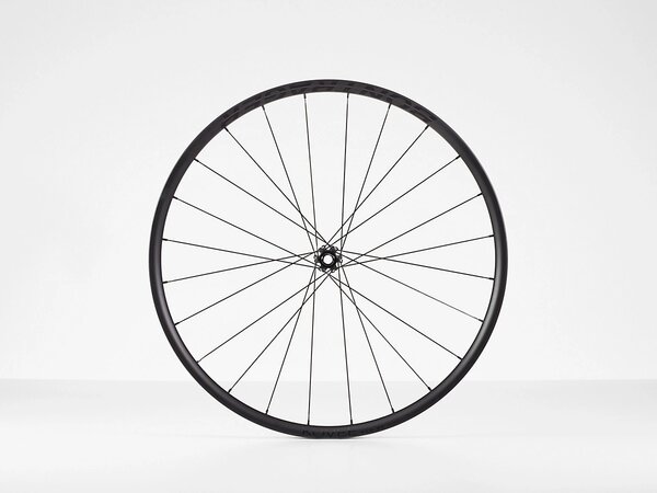 Bontrager Kovee Pro 30 TLR Boost 29 MTB Wheel Rear