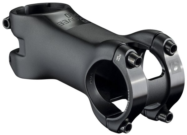 Bontrager Kovee Pro 35 Blendr Stem