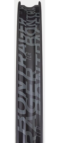 Bontrager Kovee RSL 30 TLR Boost 29 MTB Wheel Front - City Bikes