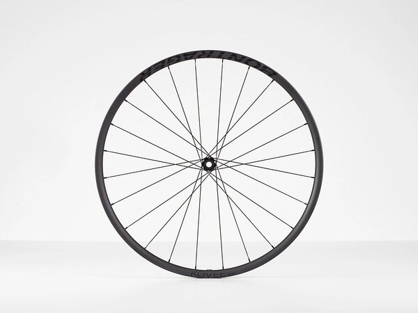 Bontrager Kovee RSL 30 TLR Boost 29 MTB Wheel Front