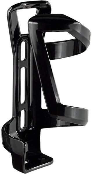 Bontrager Left Side Load Recycled Water Bottle Cage