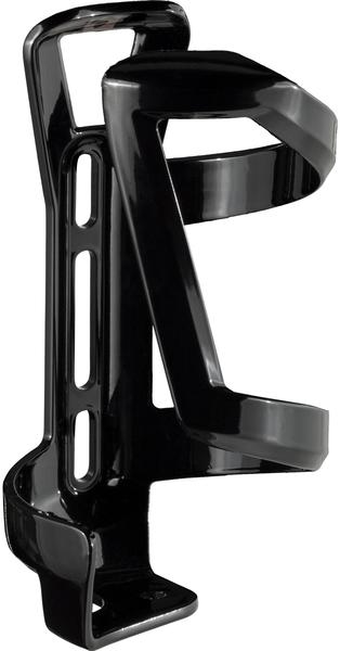 Bontrager Left Side Load Water Bottle Cage