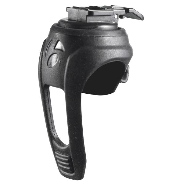 Bontrager Light Bracket - SyncV2