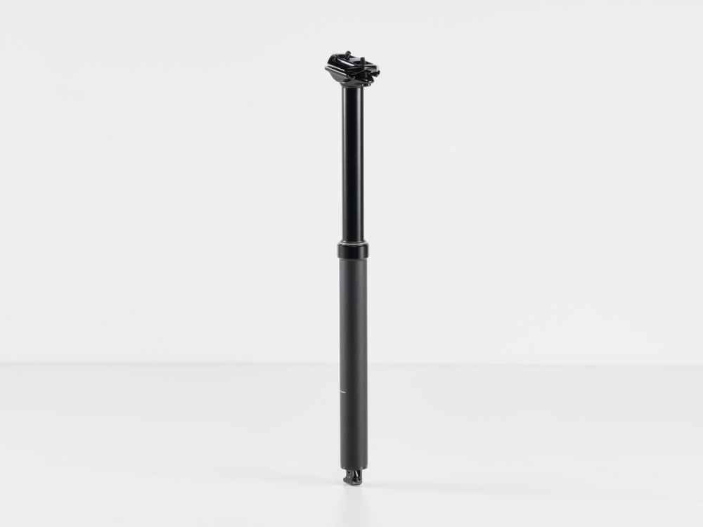 Bontrager Line 31.6 Dropper Seatpost