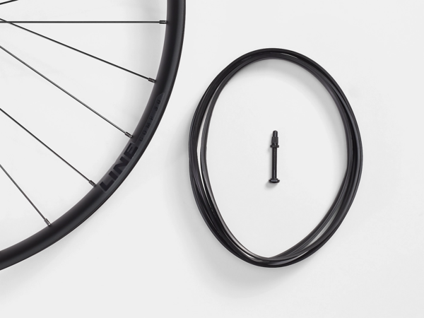 BONTRAGER LINE COMP 30 MTB 29インチ