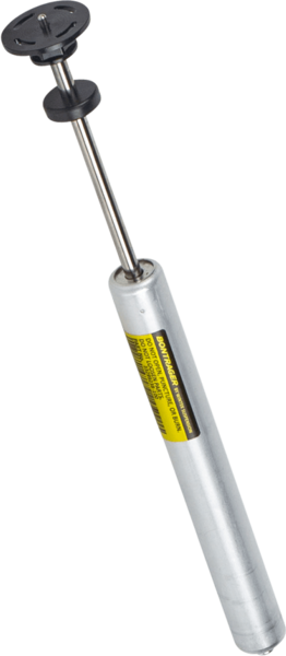 Bontrager Line Dropper Seatpost Cartridge