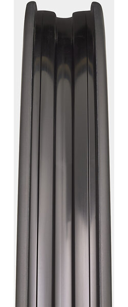 Bontrager Line Elite Front Wheel - Thumbnail 3