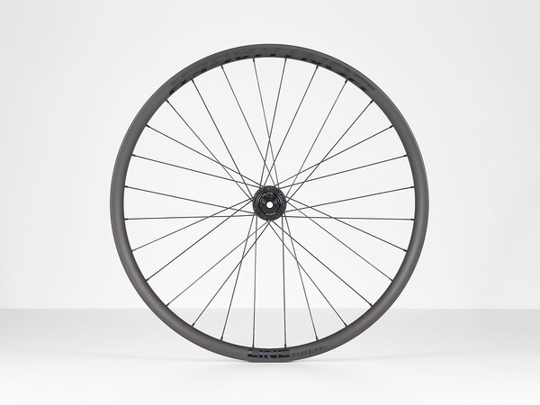 Bontrager Line Elite 30 TLR Boost 27.5 Rear Wheel