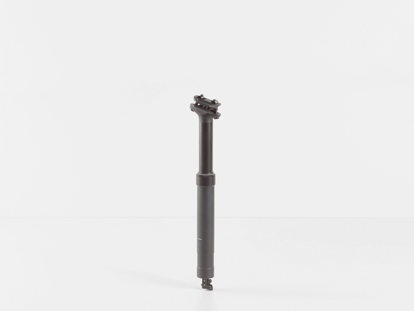 Bontrager Line Elite 34.9 Dropper Seatpost