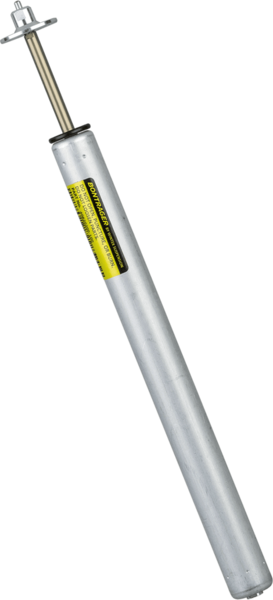 Bontrager Line Elite Dropper Seatpost Cartridge