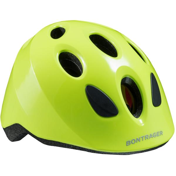 Bontrager Little Dipper MIPS Kids' Bike Helmet