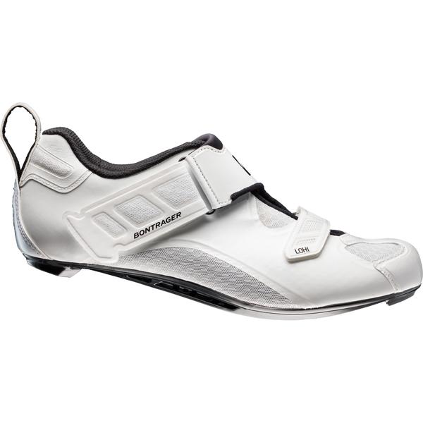 Bontrager Lohi Women's Triathlon Shoe