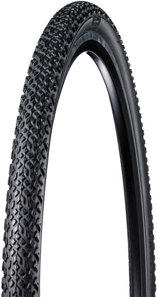 Bontrager LT2 Comp Hybrid Tire