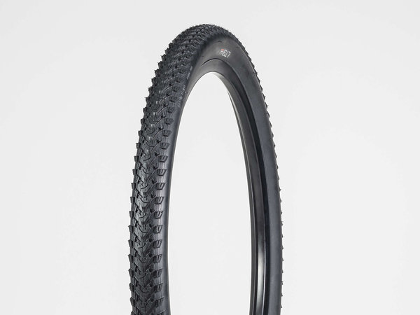 Bontrager LT3 Hybrid Tire 26-inch