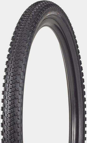 Bontrager LT4 Expert Reflective E-bike 29-inch Tire