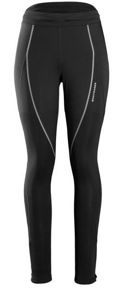 Bontrager Meraj Thermal Tights