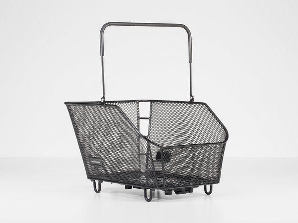 Bontrager MIK Trunk Wire Basket