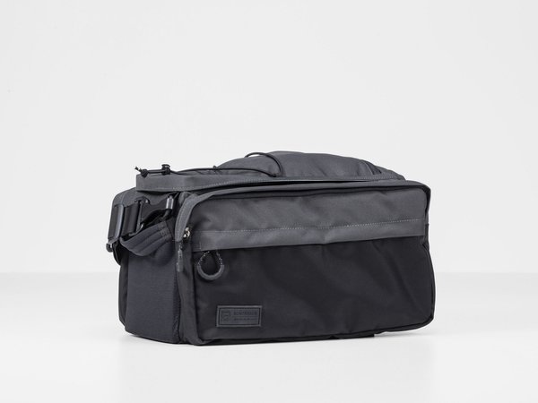 Bontrager MIK Utility Trunk Bag