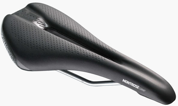 Bontrager Montrose Comp Saddle