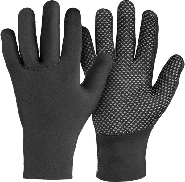 best cycling gloves