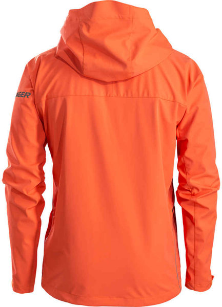 Bontrager OMW Softshell Mountain Bike 