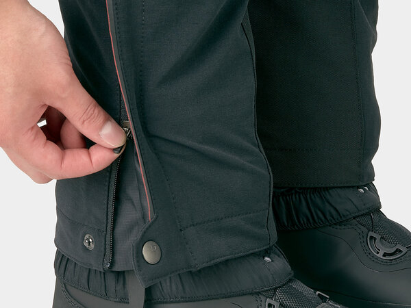Softshell Fat Bike Pant 