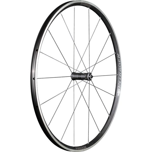 Bontrager Paradigm Comp TLR - Bike Mart - Dallas' Best Bike Shop