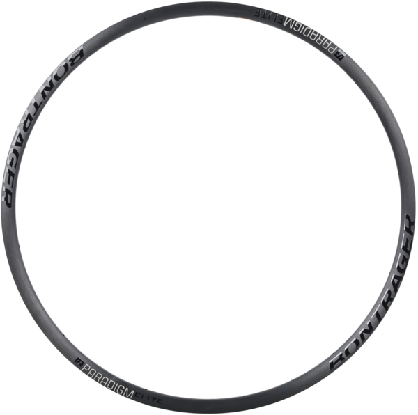 Bontrager Paradigm Elite Disc Rim - Milford Bicycle