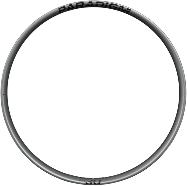 bontreger paradigm ピストホール Bontrager Paradigm Pro 30 Rim - Cyclepath Oakville, ON 905-338-0783