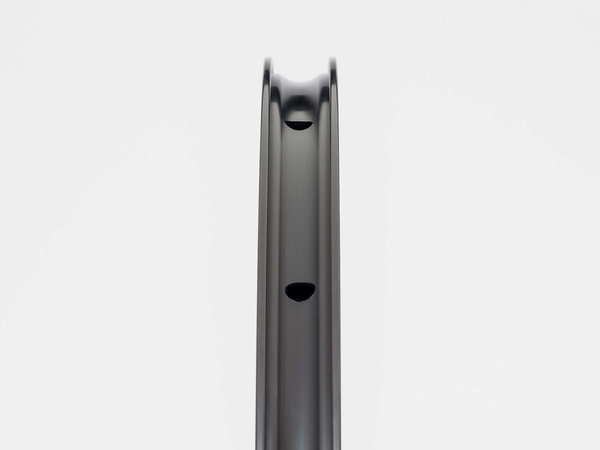 Bontrager Paradigm TLR Road Rear Wheel 